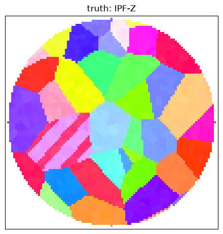 ../_images/tutorials_indexing_3_0.png