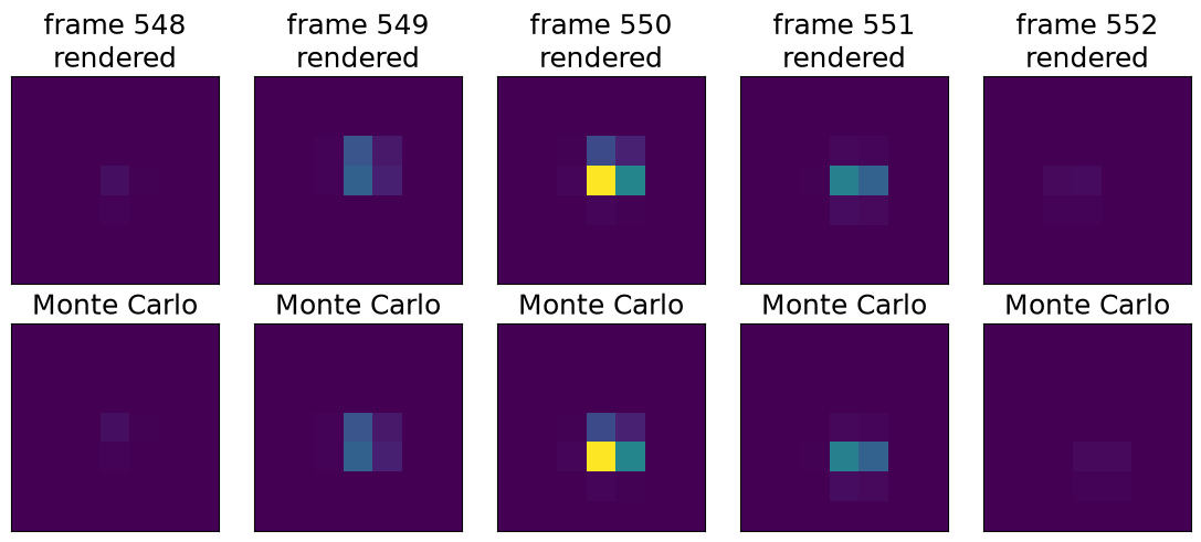 ../_images/tutorials_renderer_17_0.png