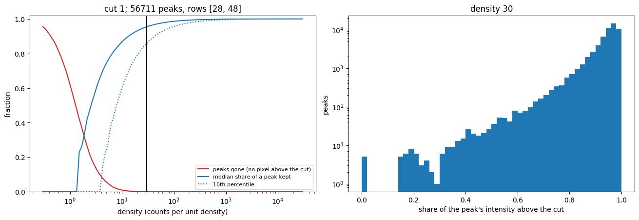 ../_images/tutorials_rendering_parameters_11_1.png