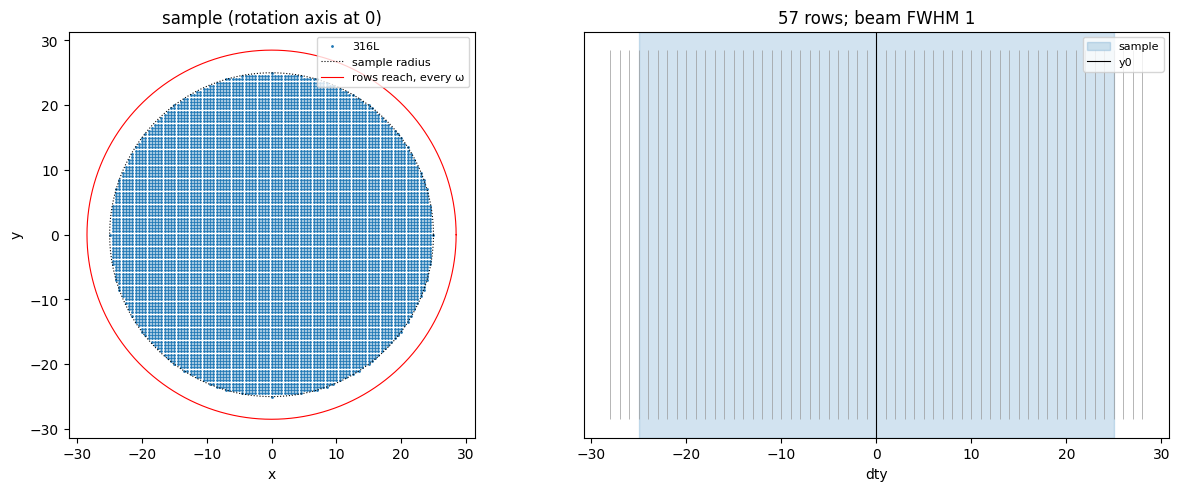 ../_images/tutorials_rendering_parameters_6_0.png